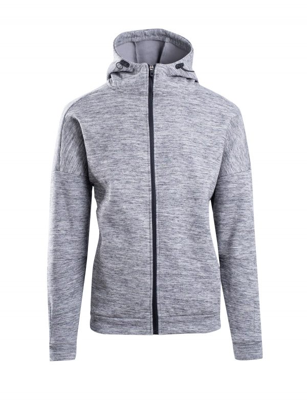 Mens Hoodie Mens Hoodie
