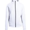 Mens Hoodie Mens Hoodie