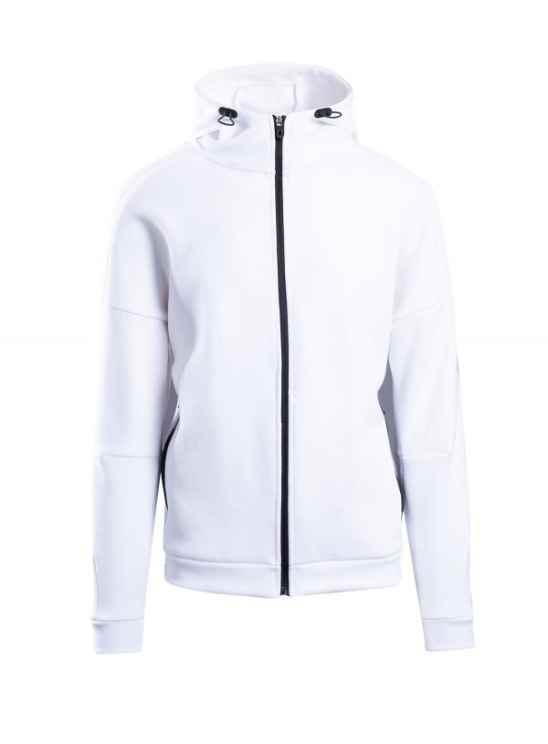 Mens Hoodie Mens Hoodie