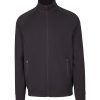 Mens Heather Jacket Mens Heather Jacket