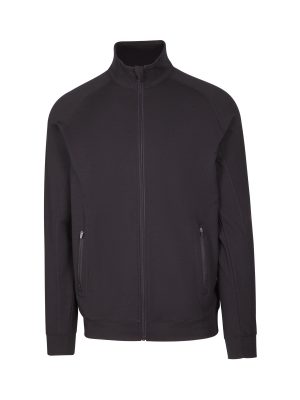 Mens Heather Jacket Mens Heather Jacket