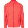 Mens Heather Jacket Mens Heather Jacket