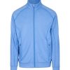 Mens Heather Jacket Mens Heather Jacket