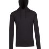 Mens Hoodie Shirt Mens Hoodie Shirt