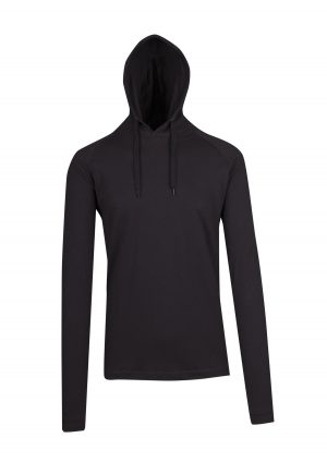 Mens Hoodie Shirt Mens Hoodie Shirt