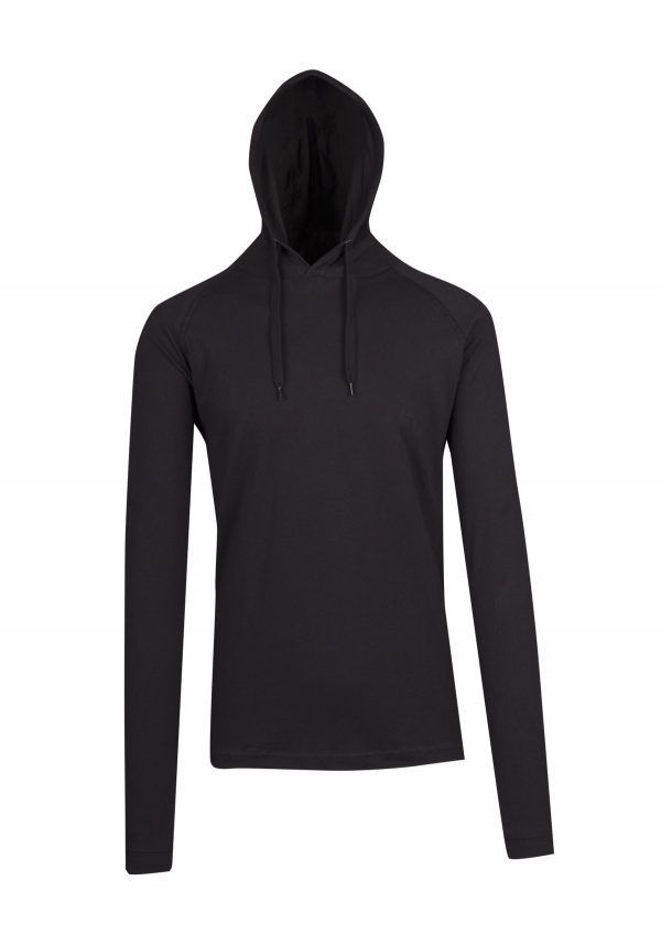 Mens Hoodie Shirt Mens Hoodie Shirt