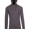Mens Hoodie Shirt Mens Hoodie Shirt