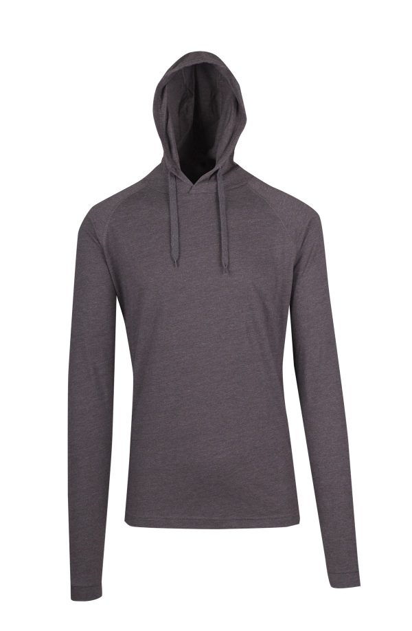 Mens Hoodie Shirt Mens Hoodie Shirt