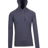 Mens Hoodie Shirt Mens Hoodie Shirt