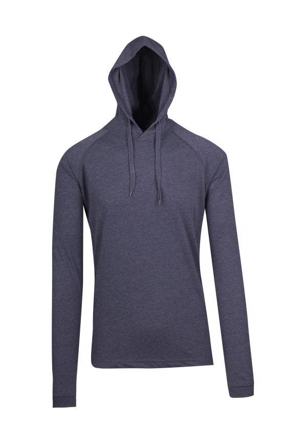 Mens Hoodie Shirt Mens Hoodie Shirt