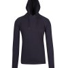 Mens Hoodie Shirt Mens Hoodie Shirt