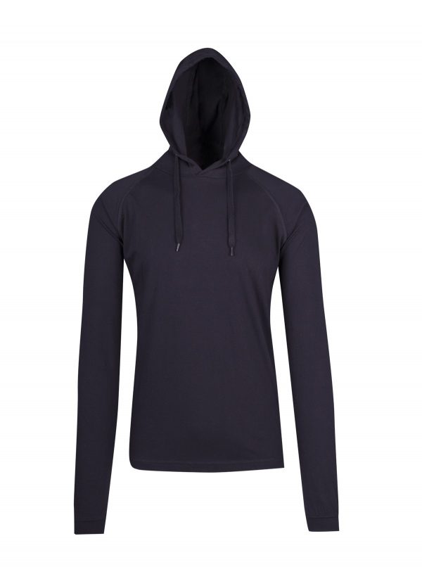 Mens Hoodie Shirt Mens Hoodie Shirt