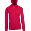 Mens Hoodie Shirt Mens Hoodie Shirt