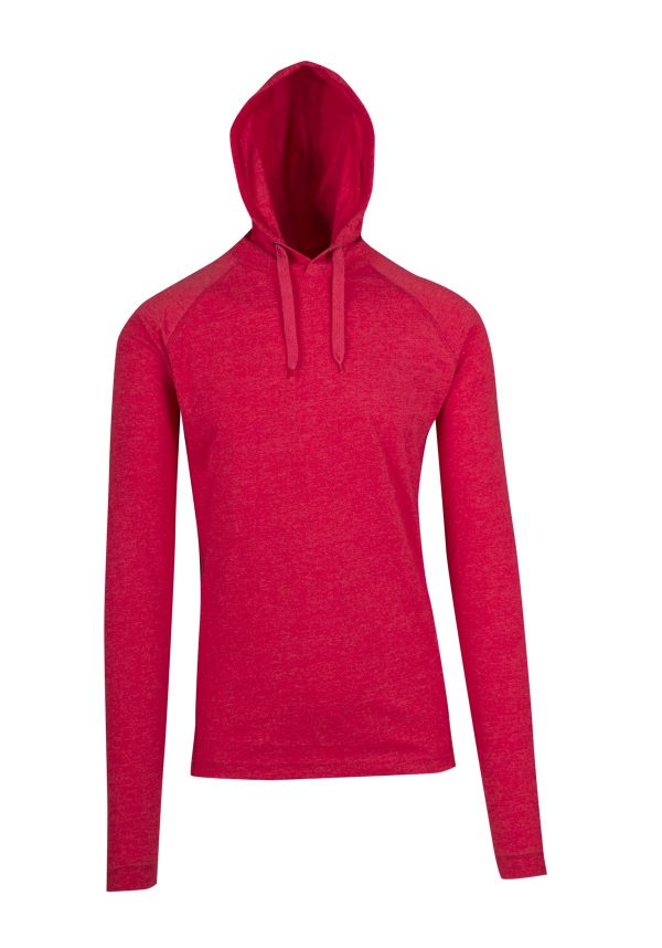 Mens Hoodie Shirt Mens Hoodie Shirt