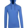 Mens Hoodie Shirt Mens Hoodie Shirt