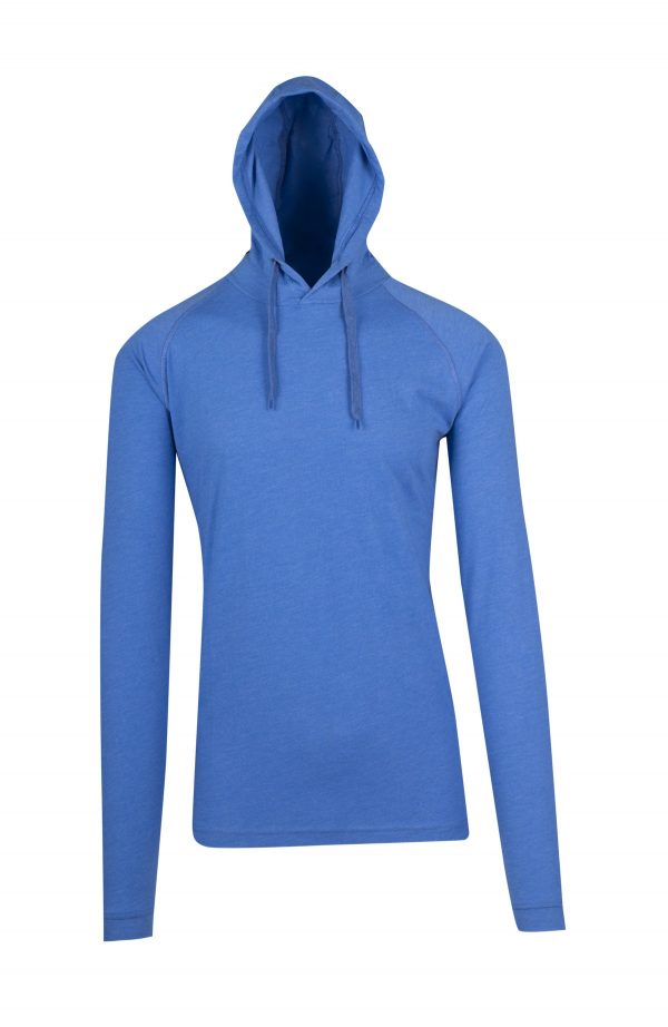 Mens Hoodie Shirt Mens Hoodie Shirt