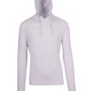 Mens Hoodie Shirt Mens Hoodie Shirt