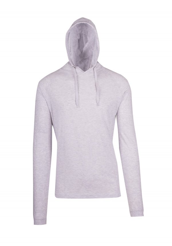 Mens Hoodie Shirt Mens Hoodie Shirt