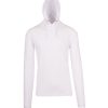 Mens Hoodie Shirt Mens Hoodie Shirt