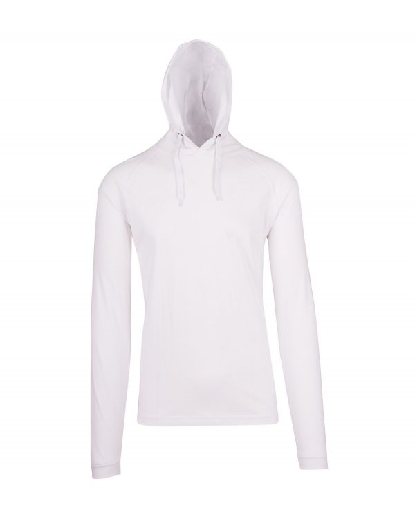 Mens Hoodie Shirt Mens Hoodie Shirt