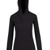 Ladies Hoodie Shirt Ladies Hoodie Shirt