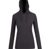 Ladies Hoodie Shirt Ladies Hoodie Shirt