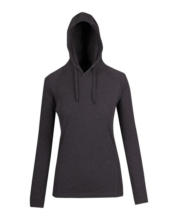 Ladies Hoodie Shirt Ladies Hoodie Shirt