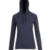 Ladies Hoodie Shirt Ladies Hoodie Shirt