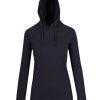 Ladies Hoodie Shirt Ladies Hoodie Shirt