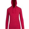 Ladies Hoodie Shirt Ladies Hoodie Shirt
