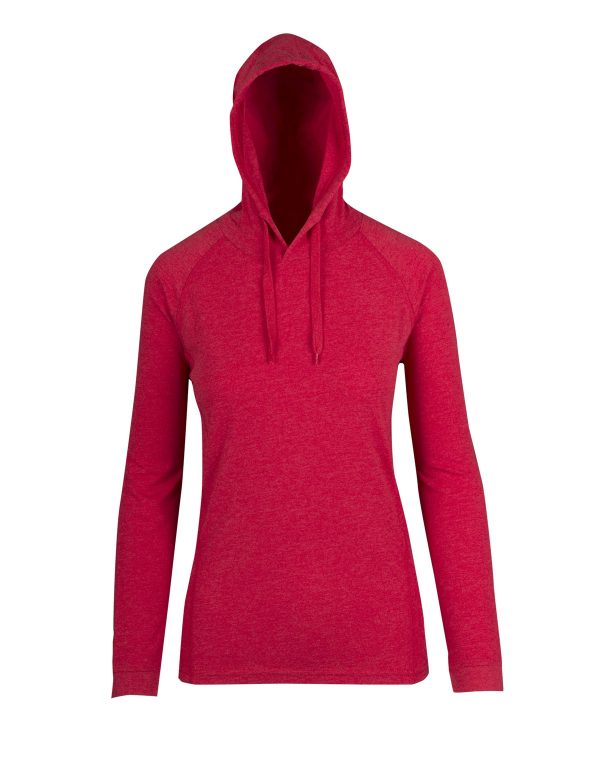 Ladies Hoodie Shirt Ladies Hoodie Shirt