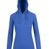 Ladies Hoodie Shirt Ladies Hoodie Shirt