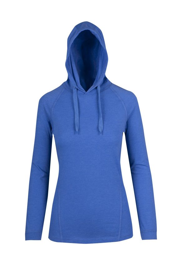Ladies Hoodie Shirt Ladies Hoodie Shirt