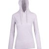 Ladies Hoodie Shirt Ladies Hoodie Shirt