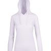Ladies Hoodie Shirt Ladies Hoodie Shirt