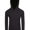 Kids Hoodie Shirt Kids Hoodie Shirt