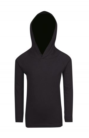 Kids Hoodie Shirt Kids Hoodie Shirt