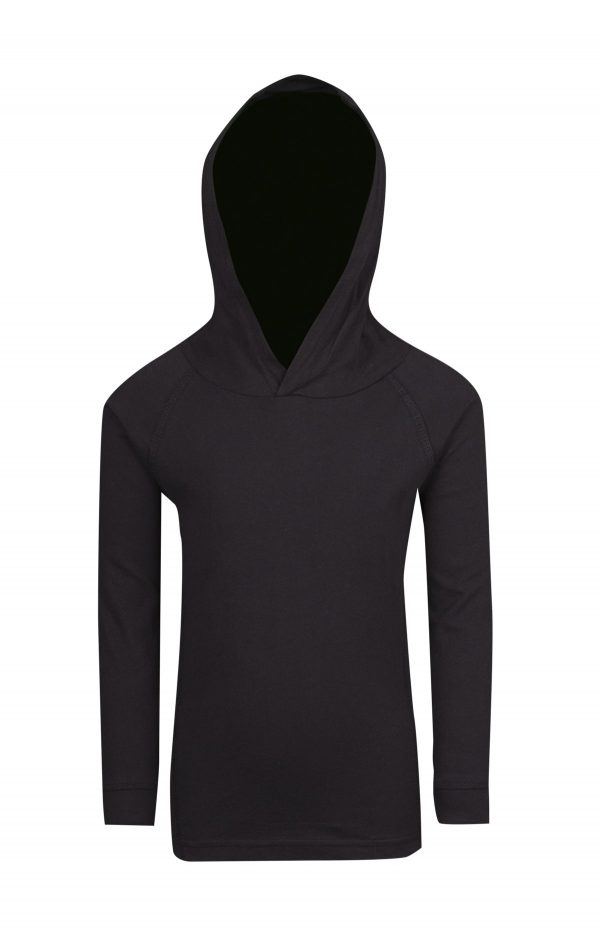 Kids Hoodie Shirt Kids Hoodie Shirt