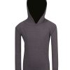 Kids Hoodie Shirt Kids Hoodie Shirt