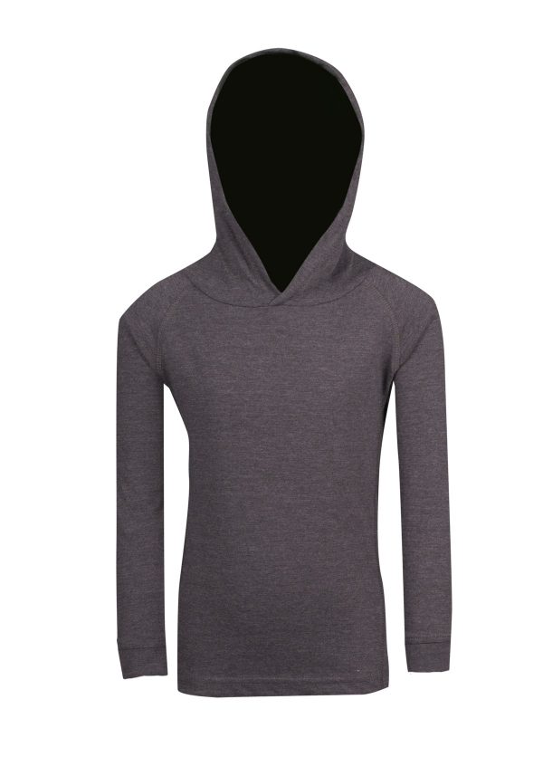 Kids Hoodie Shirt Kids Hoodie Shirt