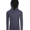 Kids Hoodie Shirt Kids Hoodie Shirt