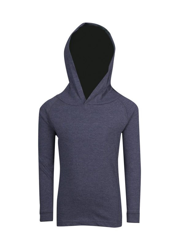 Kids Hoodie Shirt Kids Hoodie Shirt