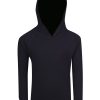 Kids Hoodie Shirt Kids Hoodie Shirt