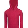 Kids Hoodie Shirt Kids Hoodie Shirt