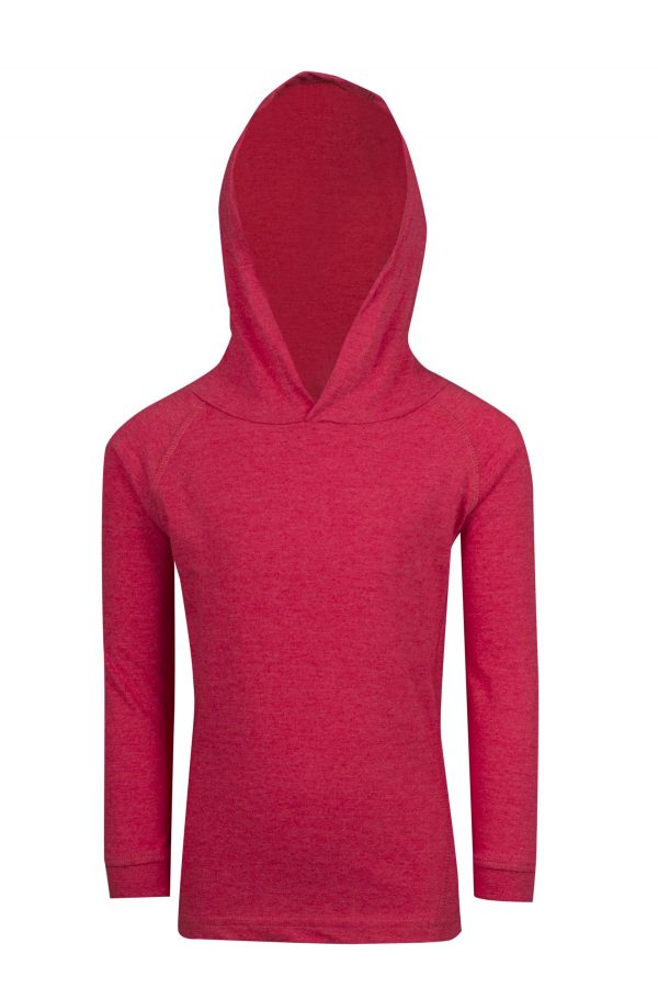 Kids Hoodie Shirt Kids Hoodie Shirt