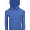 Kids Hoodie Shirt Kids Hoodie Shirt