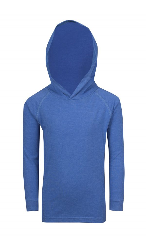 Kids Hoodie Shirt Kids Hoodie Shirt