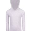 Kids Hoodie Shirt Kids Hoodie Shirt