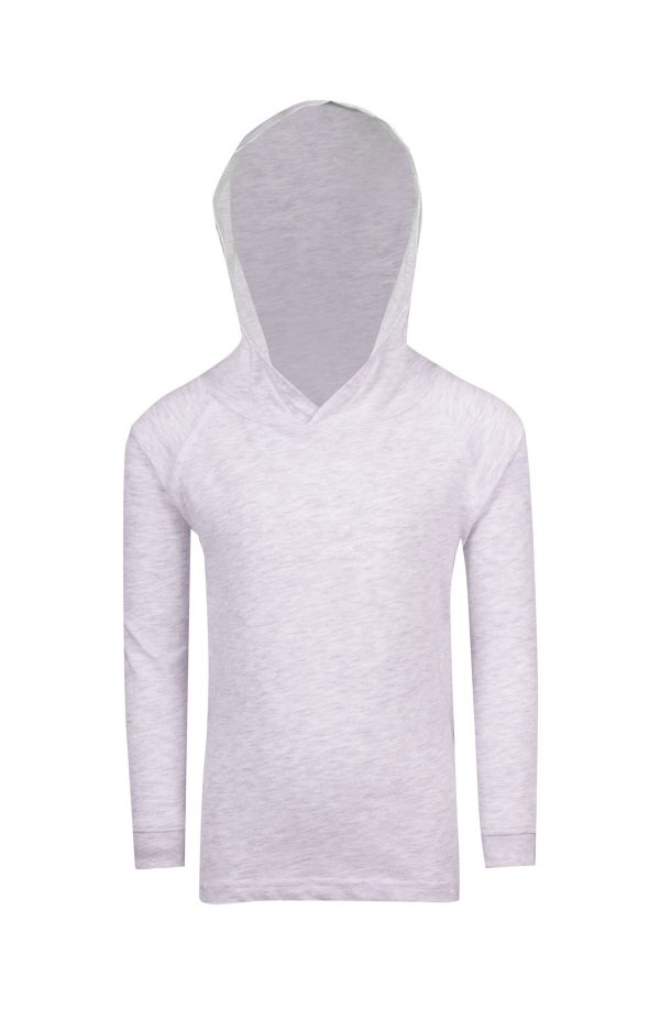Kids Hoodie Shirt Kids Hoodie Shirt