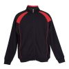 Mens Fleece Sweater Mens Fleece Sweater